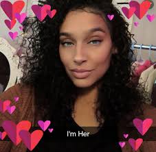 $15,000 is coming your way right now, claim it! 💰✨