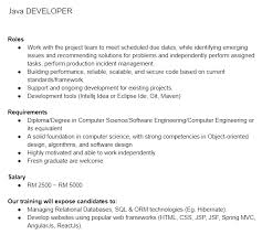 Sri sdn bhd is committed to the nation's aspiration of developing a bruneian workforce through effective transfer of technology and maximizing the retention of lot 4447, jalan jaya negara, kuala belait ka1931, negara brunei darussalam. Ti Tech Innovasi Home Facebook