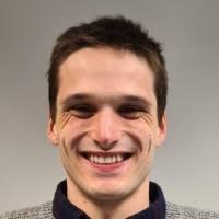 300+ "Bascetta" profiles