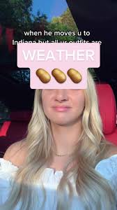 Embracing My Pale Skin