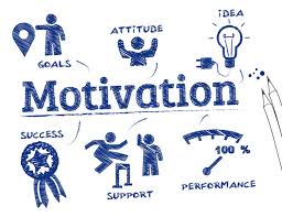 Discover similar sites & topics to the ones you love. Motivation Definition Features Objectives