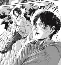 Check spelling or type a new query. Eren Jager Attack On Titan Wiki Fandom