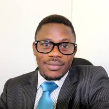 How to Find and Nurture Allies and Leaders for Your Cause