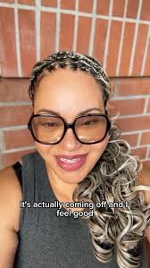 Being in the entertainment industry, I’ve focused