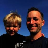 40+ "Yielding" profiles