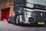 RENAULT-TRUCK