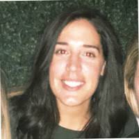 Christine Gonzalez Email & Phone Number