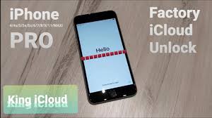 Permanent/official unlock for iphone 5/4s/4/3gs on at&t . Factory Icloud Unlock Iphone 4 4s 5 5s 5c 6 7 8 X 11 Pro Max Easy Icloud Unlock Solution Success Youtube