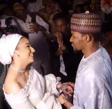 Amina mohamed'>sports cabinet secretary amina mohamed has ordered the contractor working on the sh350 he was placed on the list for the 2008 homicide of his daughters amina and sarah. Photos From The Wedding Of Pretty Daughter Of Minister Of Environment Amina Mohammed Gistmania