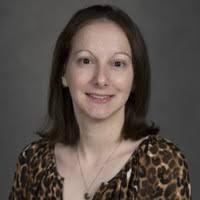 70+ "Barbara Tillman" profiles