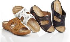 Lady Godiva Nancy Women S Comfort Wedge Sandals Sandals Vans Shoes Women Slip On Sandal