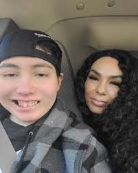 Fundraiser for Edgar Peguero by Jovane Felix : Help Us Pay For Andres  FloorStone