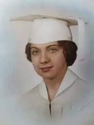 Ok, I shared this as a TBT