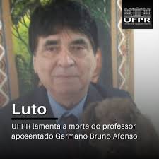 UFPR (Universidade Federal do Paraná)
