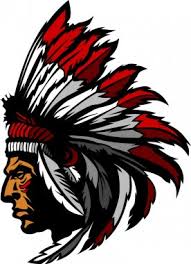 Download 3,942 native american indian headdress stock illustrations, vectors & clipart for free or amazingly low rates! Native American Headdress Free Vector Eps Cdr Ai Svg Vector Illustration Graphic Art