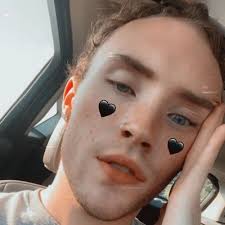 Michael Huffaker (@michuffaker)