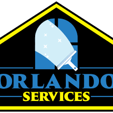 Maybe you would like to learn more about one of these? Top 10 Best Air Duct Cleaners In Palm Coast Fl Angi Angie S List