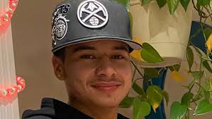 Fundraiser by Zenaida Chavez : Support Isaiah Chavez Seppelt's Final  Farewell