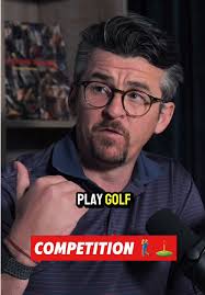COMPETITION, win a golf trip with Joey Barton, DETAILS BELOW To enter must  be following all 3 channels: @Common Sense with Joey Barton @Joey Barton  Official Winner announced when we hit 10k