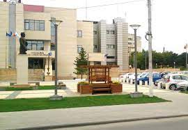 We did not find results for: Vremea Craiova 3 Zile Neurochirurg ConstanÈa