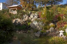 856 x 800 jpeg 879 кб. Garden Structures Lafcadio Hearn Japanese Gardens