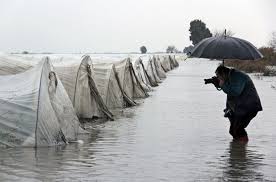 45 günlük hava durumu mersin, meteoroloji bilgisi sunulmaktadır. Mersin Hava Durumu Mersin De Gok Gurultulu Saganak Yagis Geliyor Gundem Haberleri
