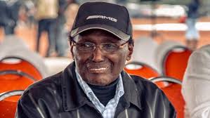 That goes to tell you that if kirubi feels that lupita nyongo is wealthier than. Arts6kngwghsmm