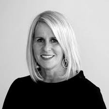 The Mintridge Foundation and Girls' Day School Trust collaborate to bring  together the GDST Sports Scholars to inspire, develop and nurture them