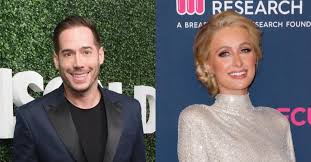 We would like to show you a description here but the site won't allow us. Paris Hilton Has A New Boyfriend In 2020 Learn More About Him