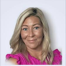 Health officials warn public after coyote injures person in Warwick  Township 🔗 Read more: bit.ly/3LfdecM