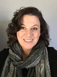 Find Realtors & Real Estate Agents in East Machias, ME