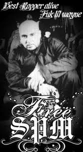 Check spelling or type a new query. Dope Mexican Wallpapers New Wallpapers