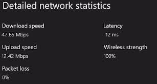 Downloading updates for windows is crucial to maintaining your computer. Xbox One Updates And Downloads Slow How To Fix