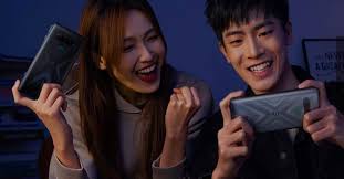 Exact pricing will be released during launch day. Black Shark 4 Pro Black Shark 4 With 144hz Screen 120w Charging Launched Revu