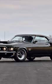 See more 1969 mustang wallpaper, elvis 1969 wallpaper, 1969 cougar wallpaper, 1969 the beatles wallpaper, 1969 mustang fastback a mobile wallpaper is a computer wallpaper sized to fit a mobile device such as a mobile phone, personal digital assistant or digital audio player. Download 800x1280 Wallpaper On Road 1969 Ford Mustang Boss 429 Black Muscle Car Samsung Galaxy Note Gt N7000 Meizu Mx 2 800x1280 Hd Image Background
