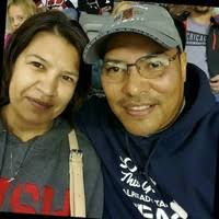 Bill Minick Email & Phone Number