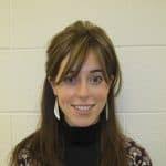 Faculty & Staff Directory