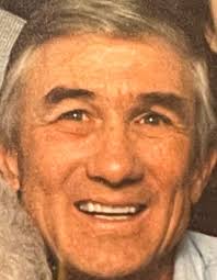 Obituary for Stanley Joseph Adamic