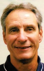 Daniel Giovannangelo Obituary (2016)