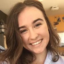 Kay Waller's Instagram, Twitter & Facebook