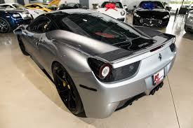 Image result for Grigio Magnesio 2011 8C