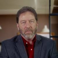 Scott Milburn Email & Phone Number