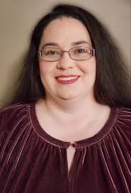 McCrabb: Election 2023 proves upsets aren't limited to sporting events