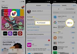 The xcode app shows up as the first search result. How To Rate An App In The Apple App Store