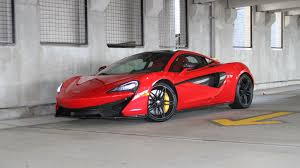 We did not find results for: 2016 Mclaren 570s Drive Review Get Noticed