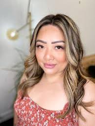 Danon Beverly At The Beauty Collective, 10 N Lake St, Ste 110, Grayslake,  IL 60030, US