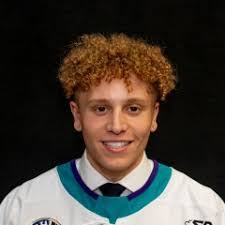 Jackson Foster's Instagram, Twitter & Facebook