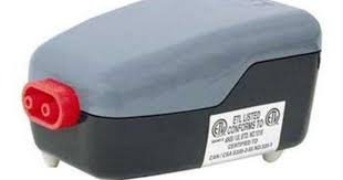 High Quality Aqua Lifter Air Pump 3 5gph Flow Rate To 30 Inches Tom Aquarium Aquarium Air Pump Aquarium Pump Aquariums For Sale