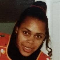 Iris M. Neely Obituary