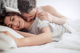 Категория манхва в жанре яой, эротика, романтика. Love Bite Ini Cara Berkesan Untuk Hilangkannya Wanista Com